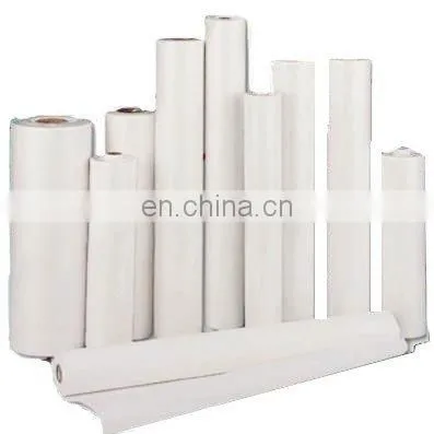 super heat press transfer paper
