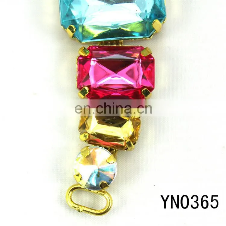 shoes accessories,rhinestone shoe ornaments