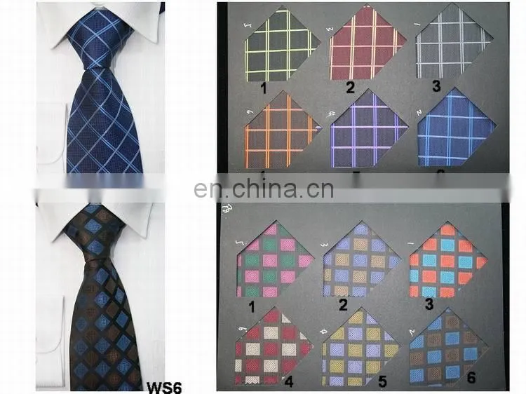 new design colorful high quality silk tie fabric made in China
