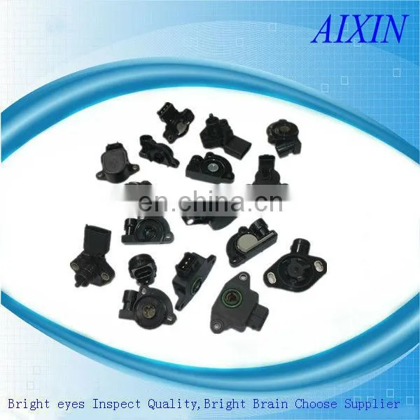 high quality Throttle position sensor 2112-1148200
