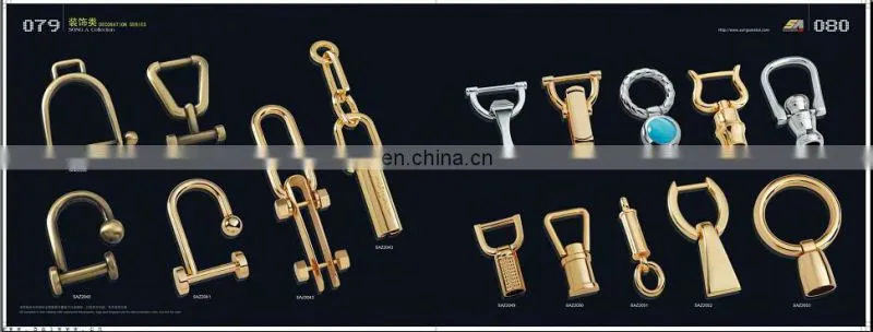 zippers zippers for garment production large metal zipper