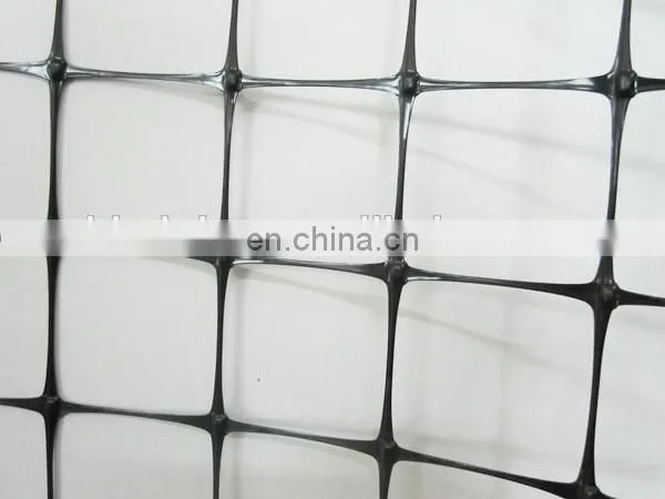 Deer Fence/Plastic Deer Net/high quality deer fence