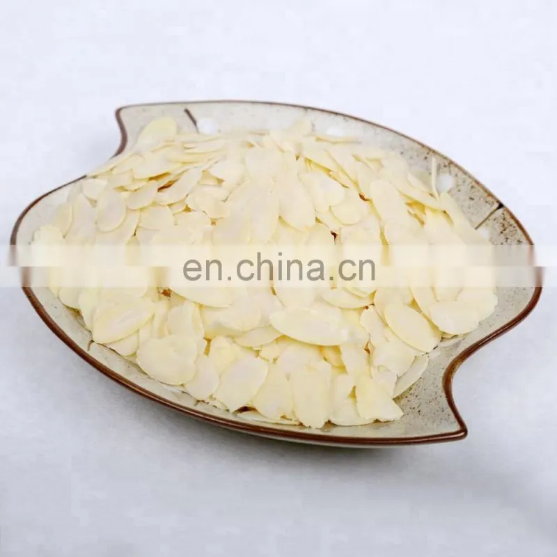 automatic peanut slicing machine for sale