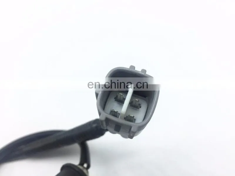 Oxygen Sensor O2 SENSOR Air Fuel Ratio Lambda for 2006-2014 LEXUS GS350 GS430 GS450H IS F IS250 IS350 89465-30730 234-4521
