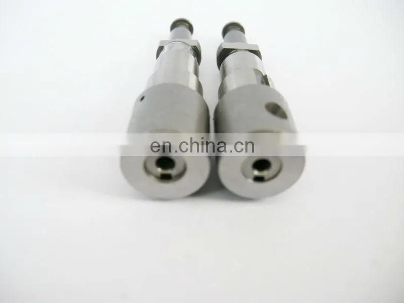 fuel pump element 3418405005/ diesel fuel pump elements 3405005/plunger barrel assembly