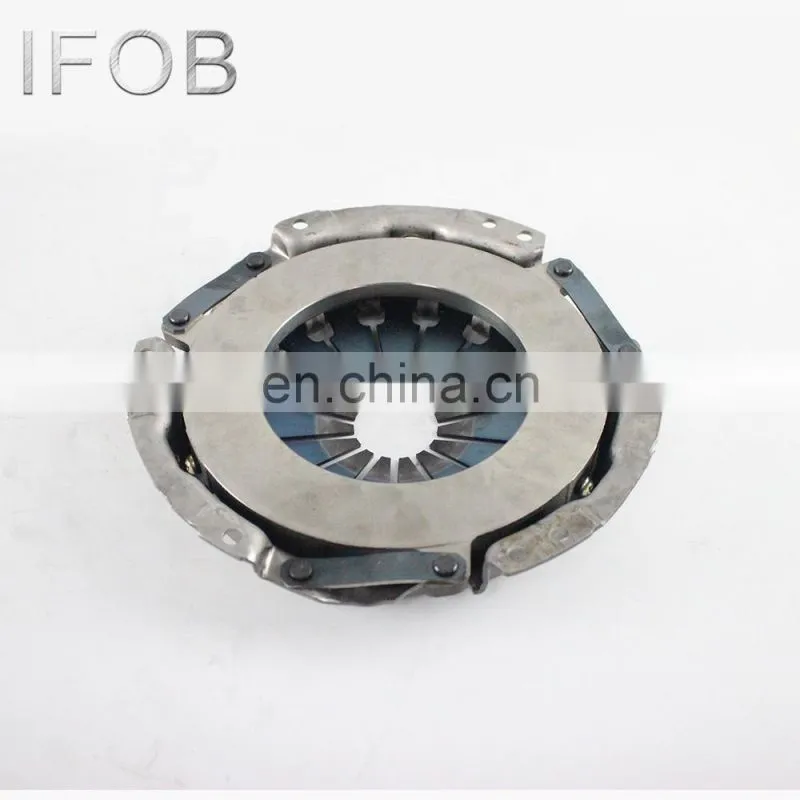 IFOB Clutch Cover For Toyota Corolla AE111 ZZE112 ZZE121 AE101 31210-12201