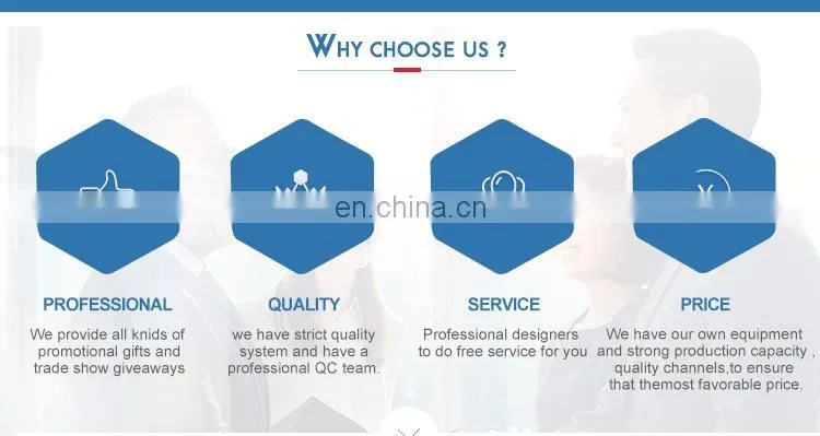 why choose us.jpg