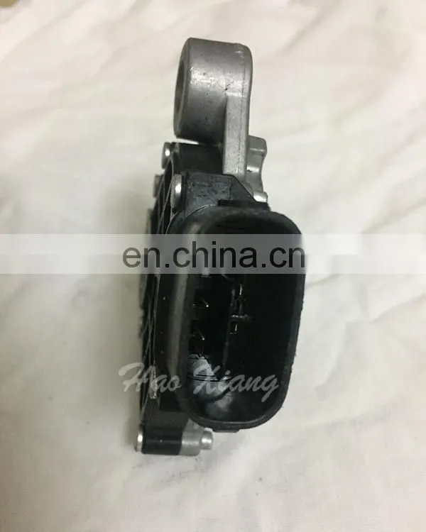 Good Quality Neutral Safety Switch 84540-TBA020 / 84540-2421