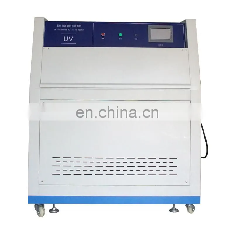 50L Humidity Control Chamber with high quality