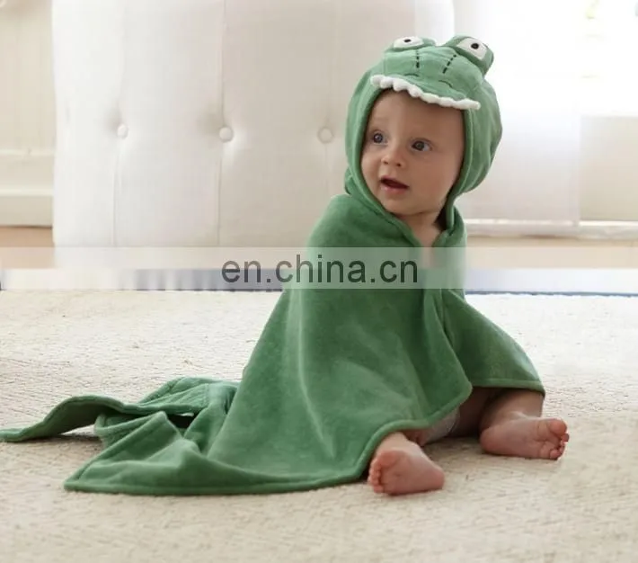Nursery Baby Bath Critter Wraps &Bunny Nursery Pottery Bambion Kids