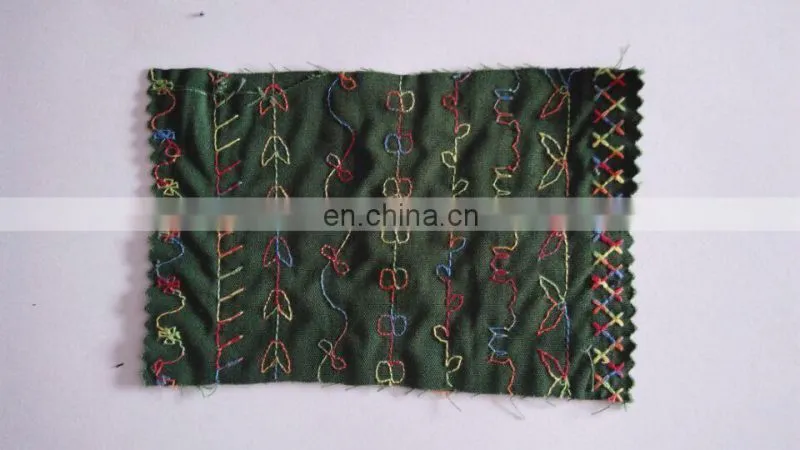 2280 AUTOMATIC ZIGZAG LOCKSTITCH SEWING MACHINE