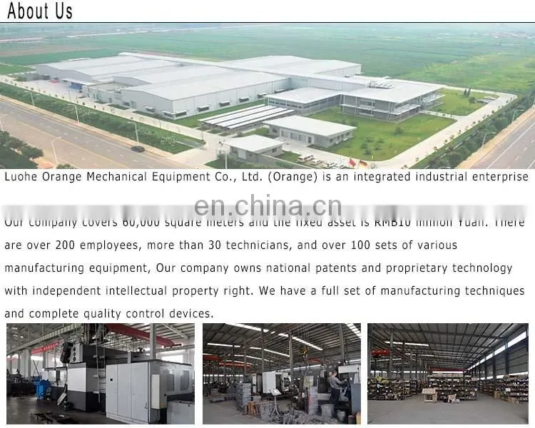 Cocoa bean processing machine, cocoa bean sheller