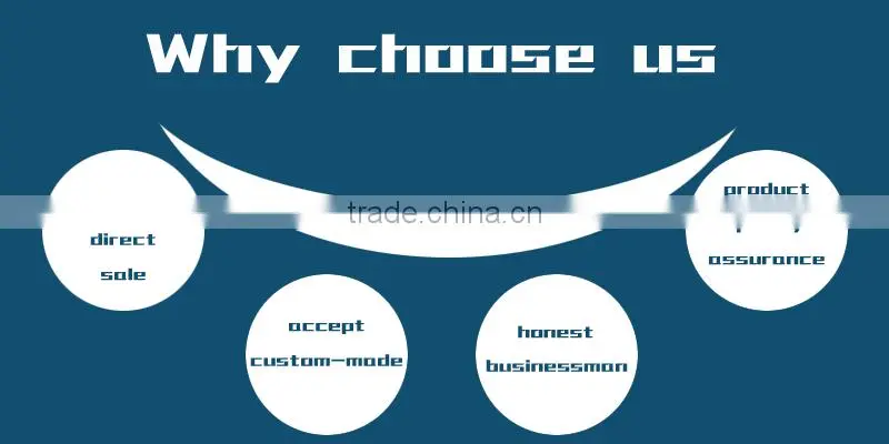 ODM/OEM twisted pair utp cat5e lan cable
