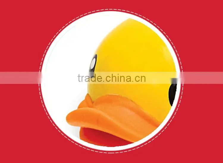 Promotional USB car charger novelty car charger universal car chargers in animal shaped