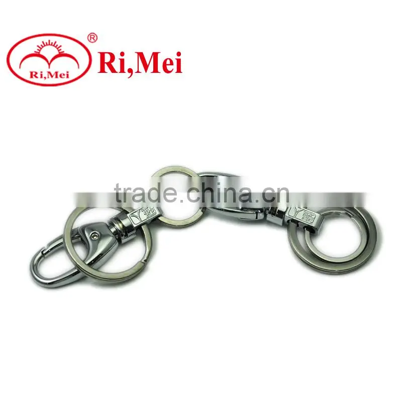 key case holder bag and writbands