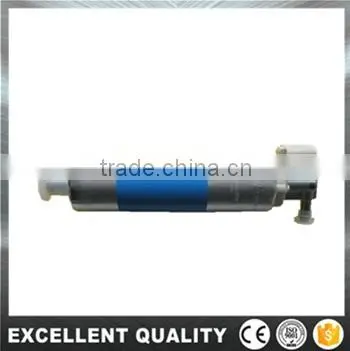 genuine bosch mercedes high quality electronic fuel pump 0986580354