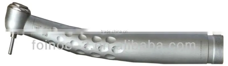 Internal water Spray low-speed handpiece dental --NEW--