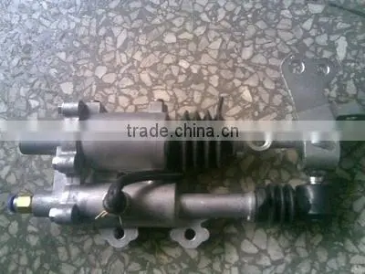 dongfeng spare parts strengthener assembly