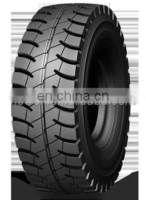 Goodyear 18.00R33 RM-4B+