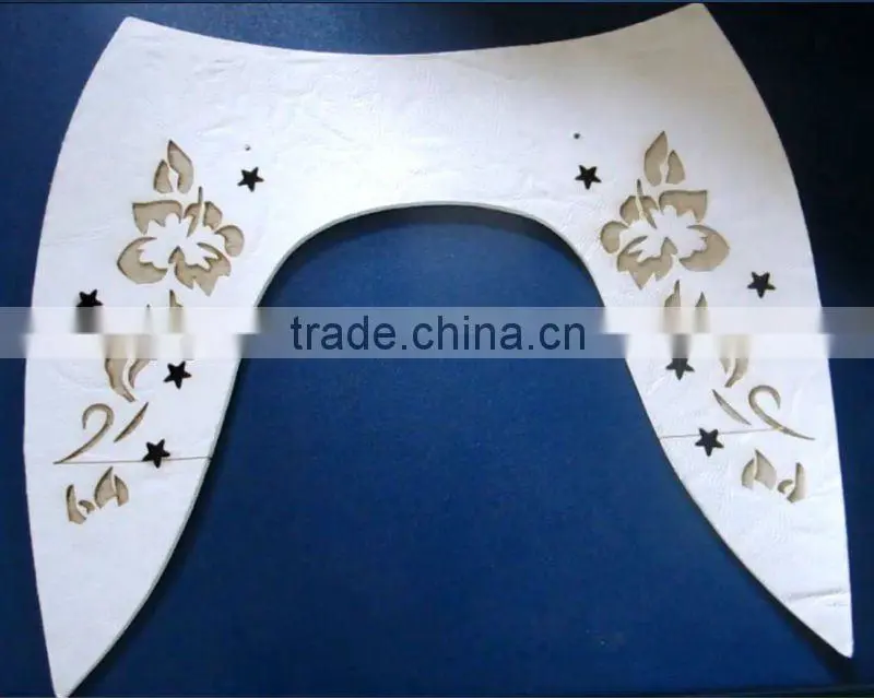 3D dynamic focus galvo co2 laser marking machine laser marking system galvo meter marking machine
