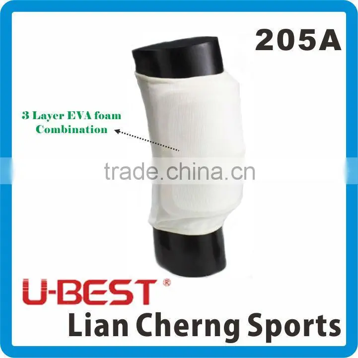 Athletes Knee Brace