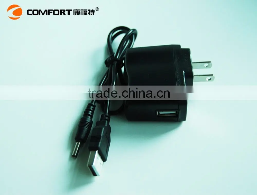 OEM ODM custom made led lighted acrylic price list holder