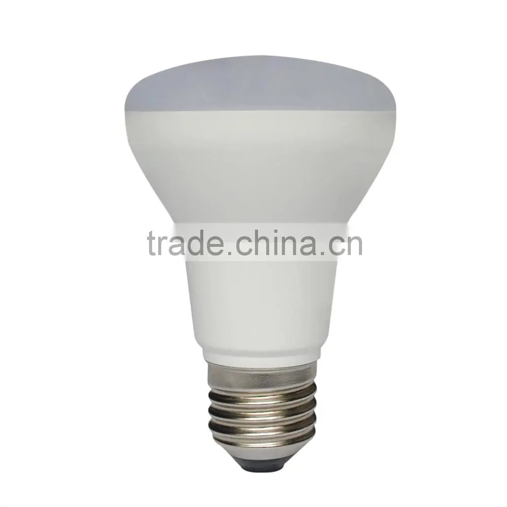 Best selling UL Listed Dimmable 7W R20 LED Flood Light Bulb
