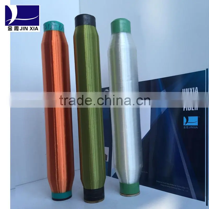 monofilament 60D/4F