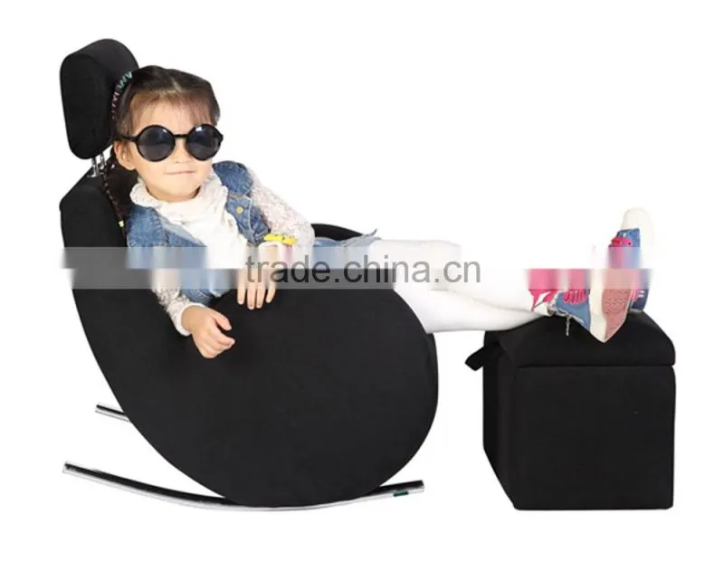 kids leather sofa with cheap price
