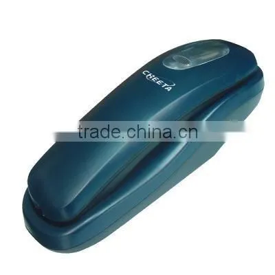 Landline mini phone,bathroom wall telephone
