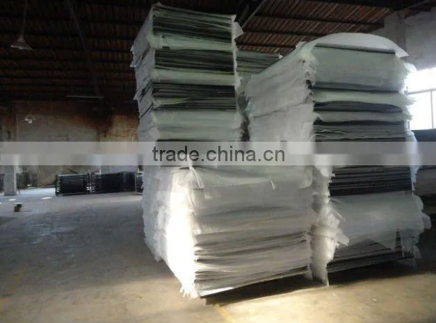Table tennis table ZLB-T006