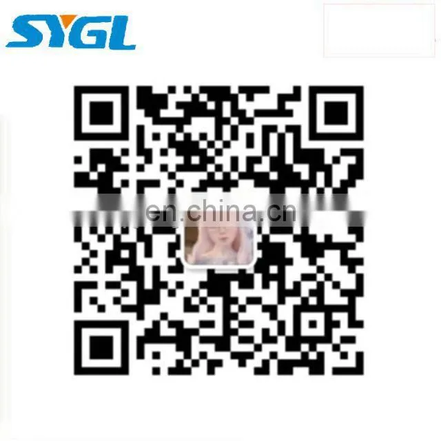 dongfeng truck air conditional belt tensioner 81Z45-03070
