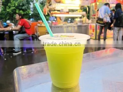 High quality battery sugar cane juicer for sale