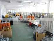 Powder Coating Line Dust Collecter Air Filter Cartridge