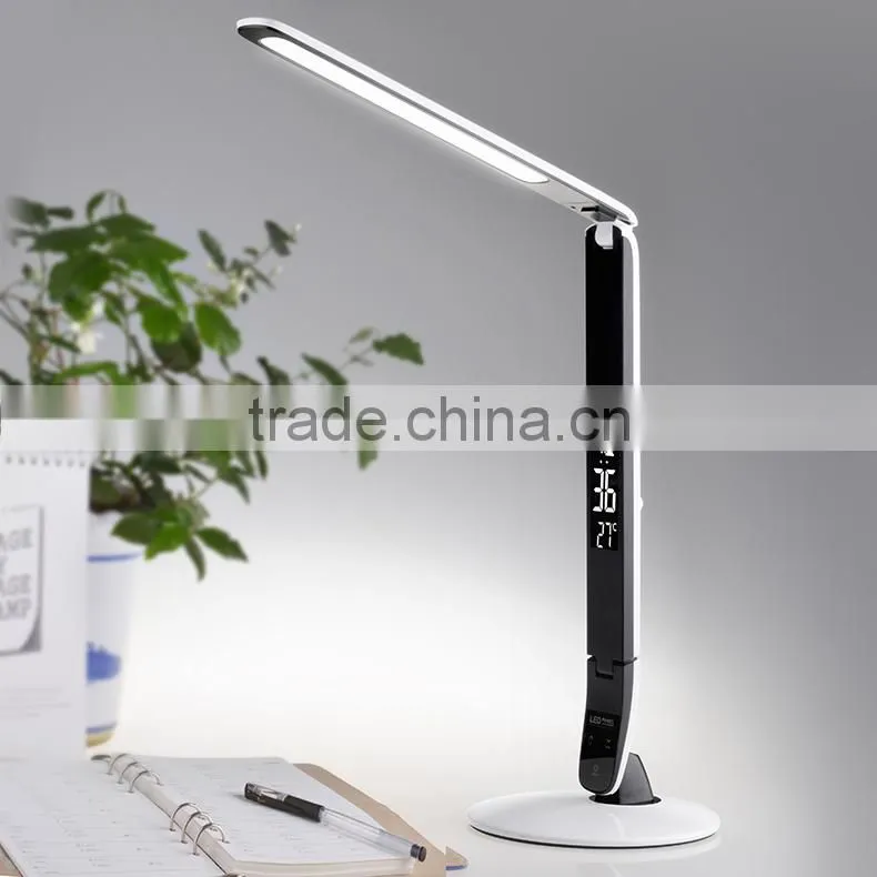 led referigerated discplay lighting,high difinition display+alarm clock full functional led light!