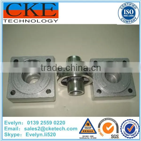 RC car part,toy car wheels,rc wheels