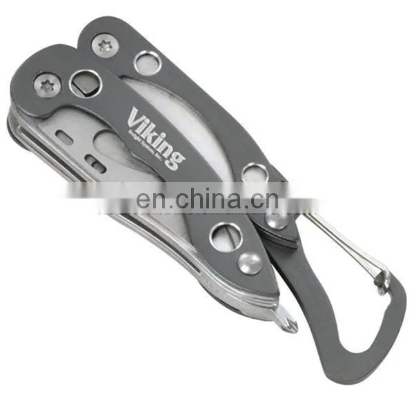 outdoor utility multifunctional tool