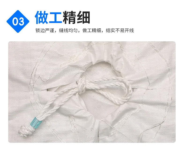 QQ图片20221024092009