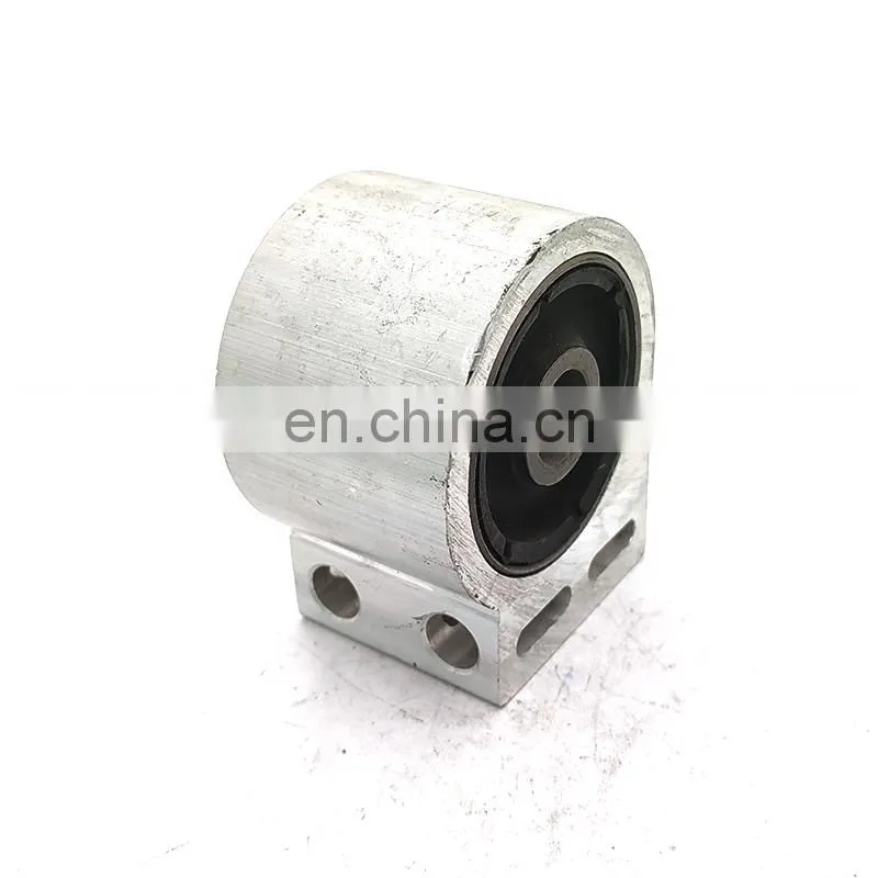 high filtration efficiency Alloy Suspension Bushing 95248454 For Chevrolet For Opel For Stellantis