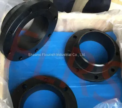 ps119218497-forged_carbon_steel_welding_neck_flange_raised_face_asme_b16_5_en1092_1