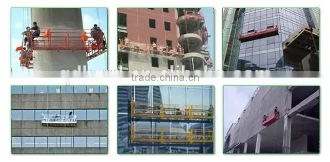 Machine Manufacturers/hanging basket