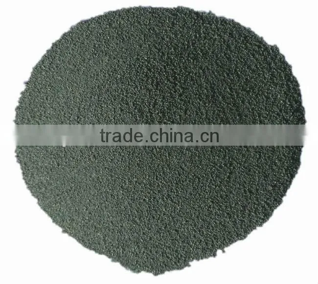 welding raw material