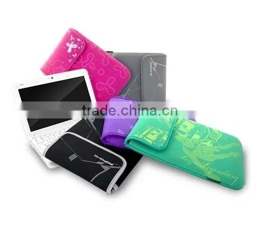 custom neoprene laptop bag wholesale