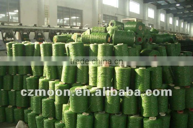 artificial golf putting turf