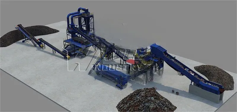 Metal-Scrap-Crusher-Iron-Scrap-Crushing-Machine-Metal-Hammer-Mill.jpg