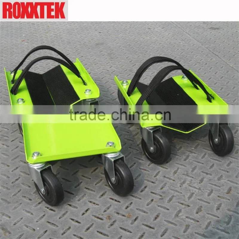 LS4T-37 Log Splitter