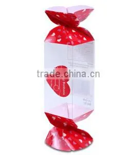 printable souvenir gift plastic box