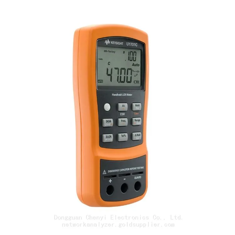 U1731C (3)