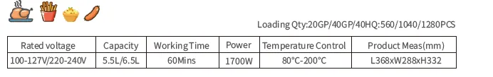 微信图片_2026-01-04_132555_885.png