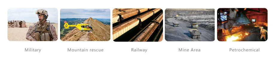 application.jpg